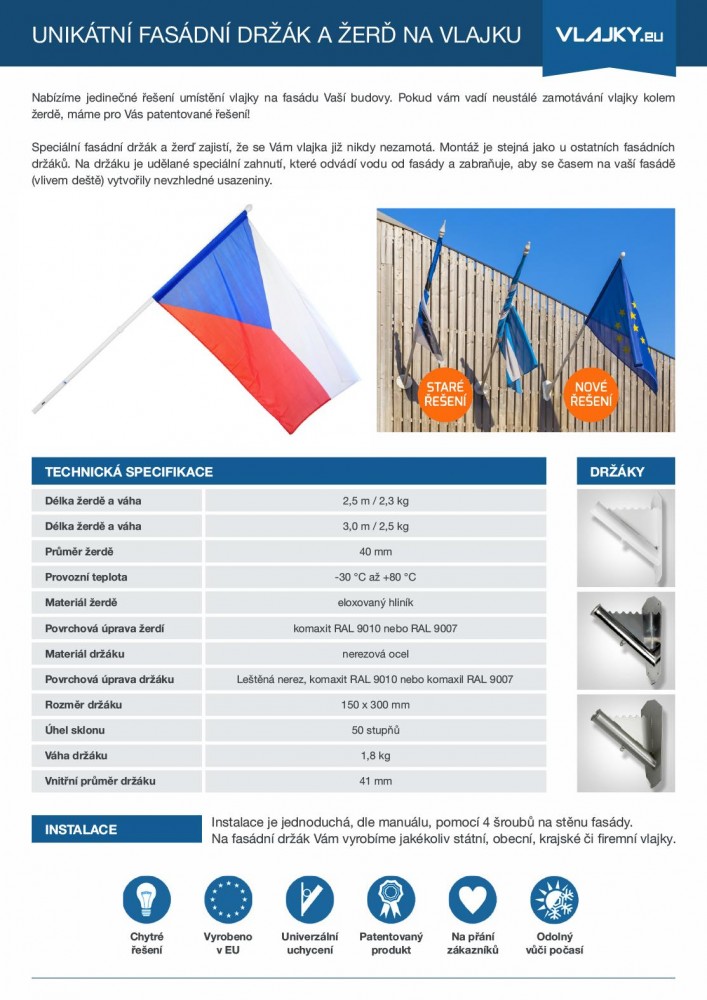 produkty/(1)031-vlajky-eu-smart-flag-prospekt-1-830x1000.jpg